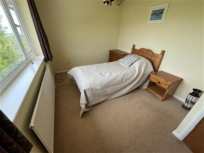 Picture 13
